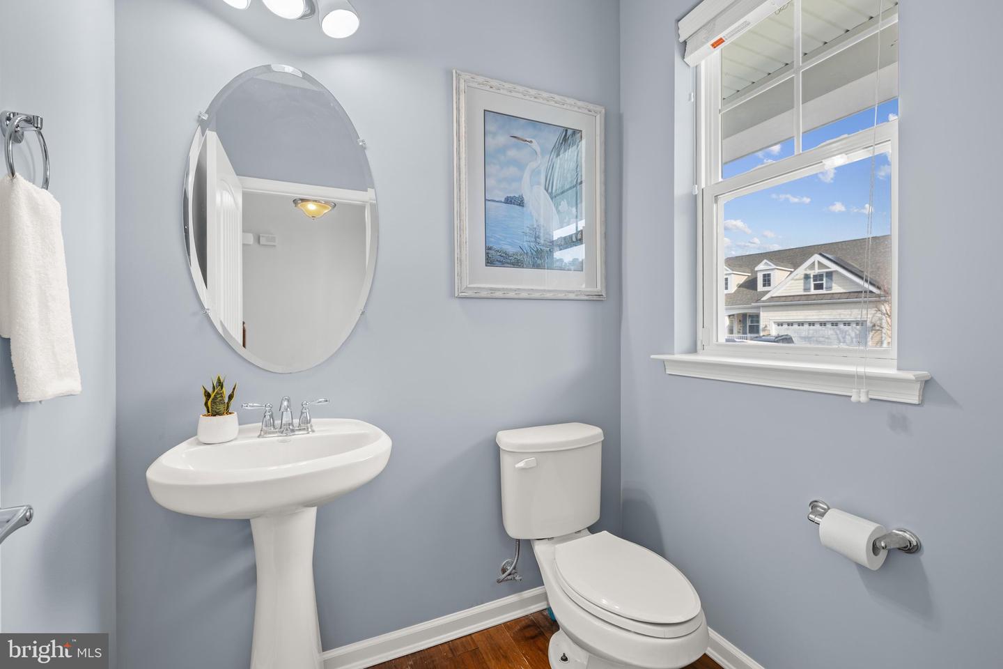 32198 Ivory Gull Way Property Photo 31