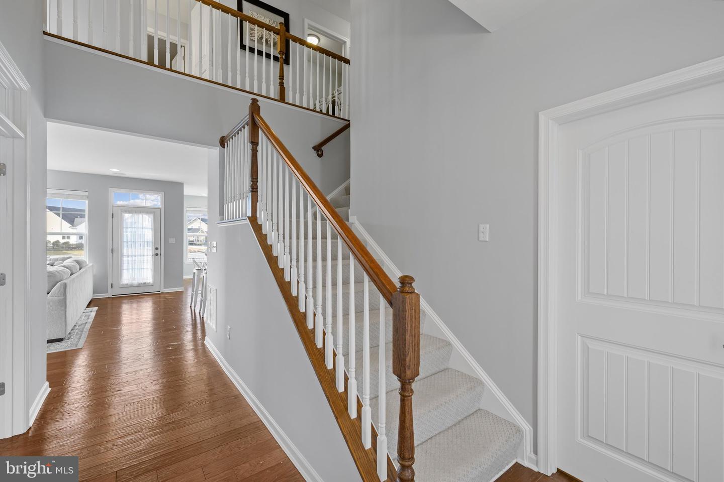 32198 Ivory Gull Way Property Photo 32