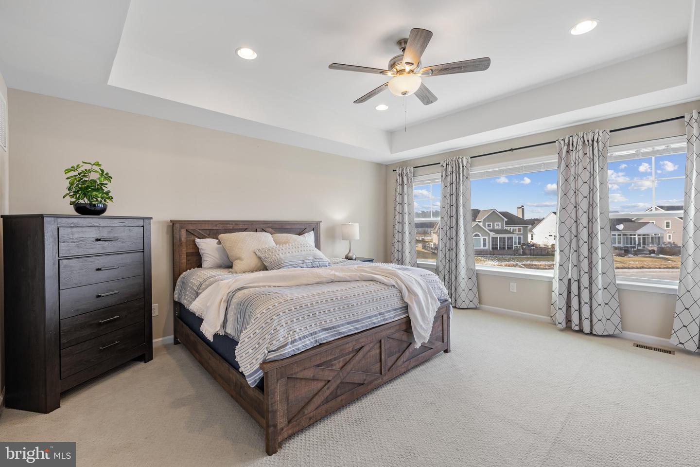 32198 Ivory Gull Way Property Photo 33