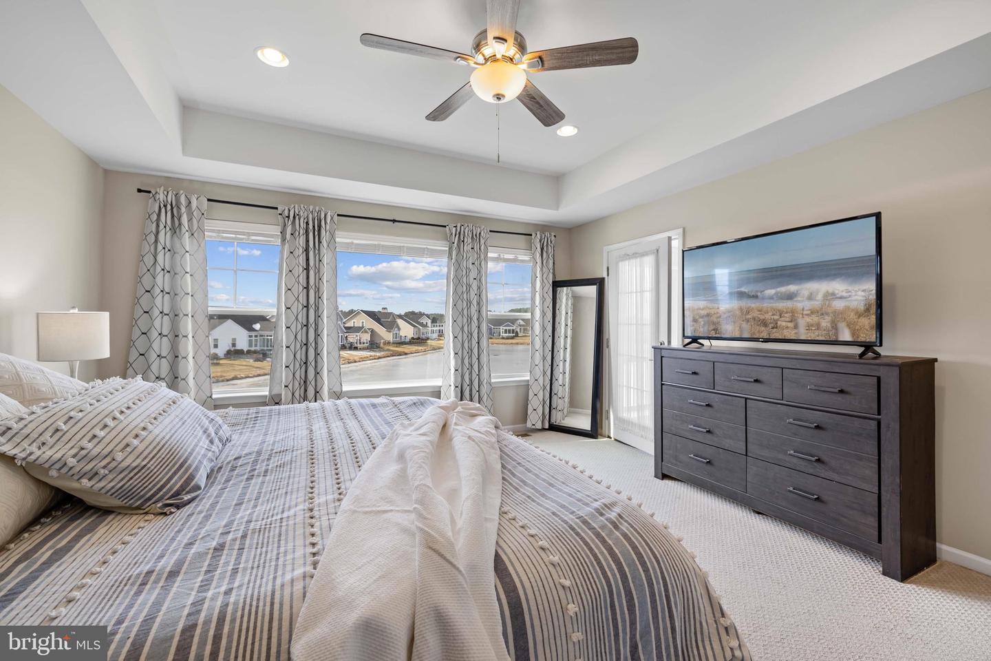 32198 Ivory Gull Way Property Photo 34