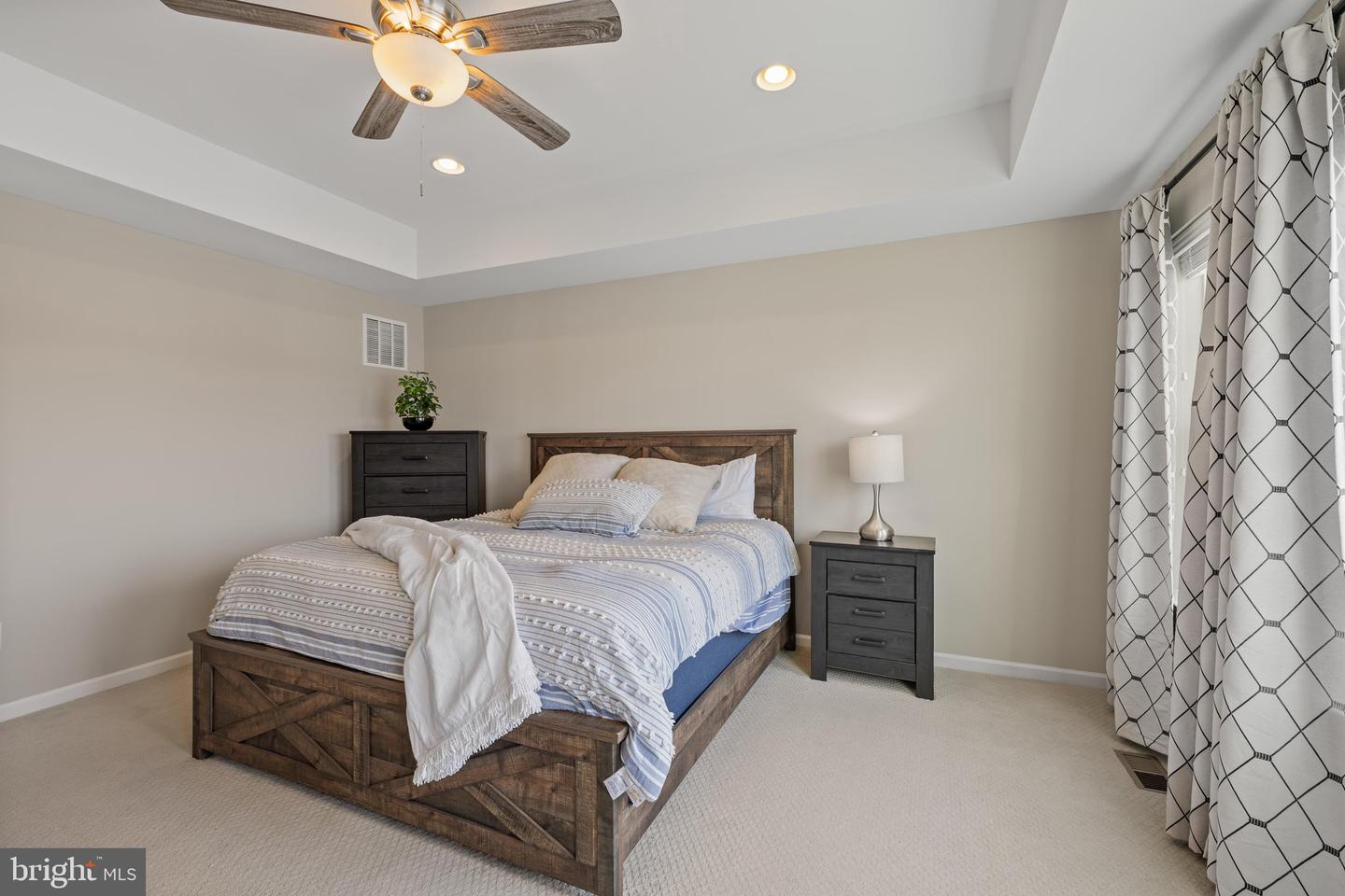 32198 Ivory Gull Way Property Photo 35