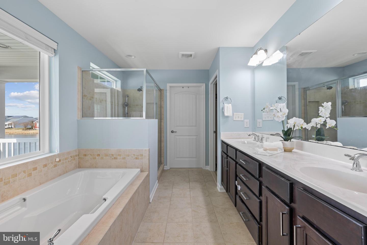 32198 Ivory Gull Way Property Photo 36