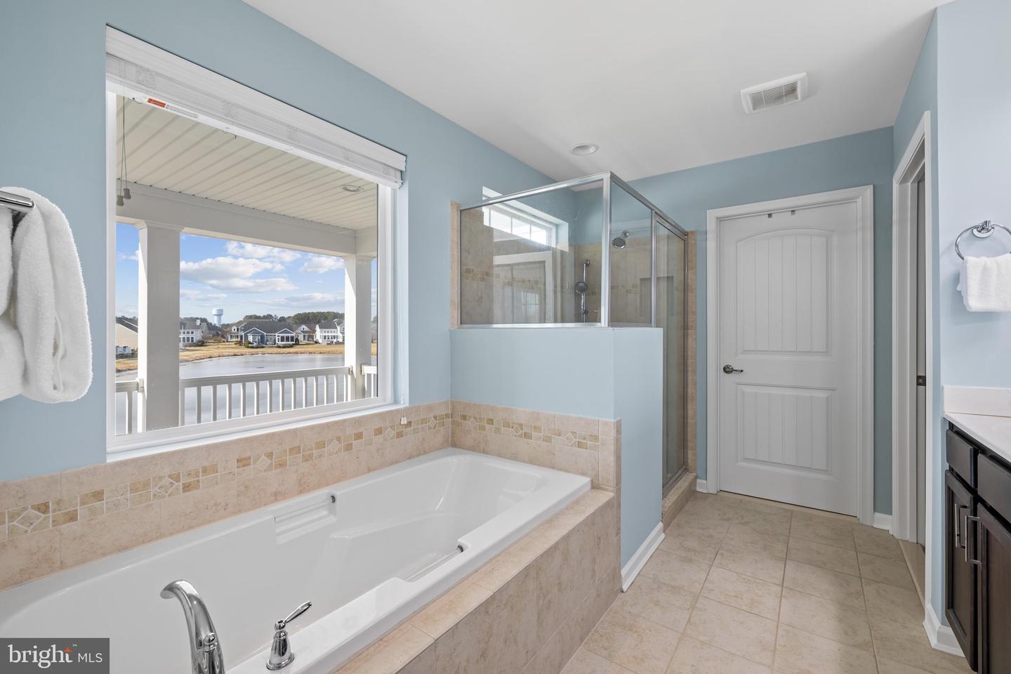 32198 Ivory Gull Way Property Photo 37