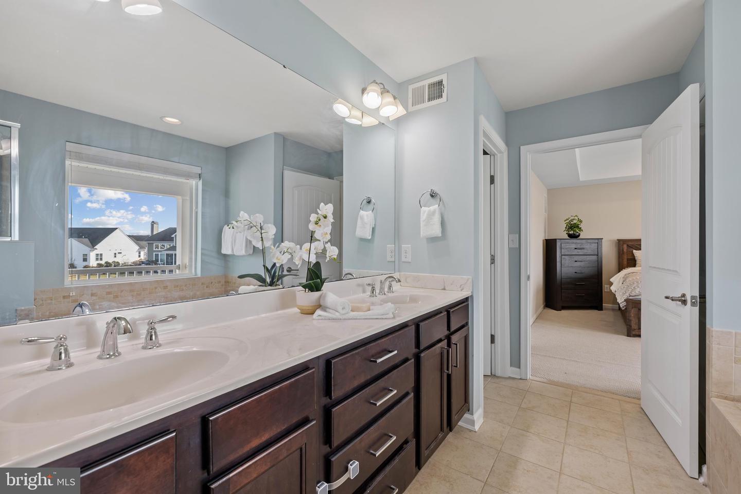 32198 Ivory Gull Way Property Photo 38