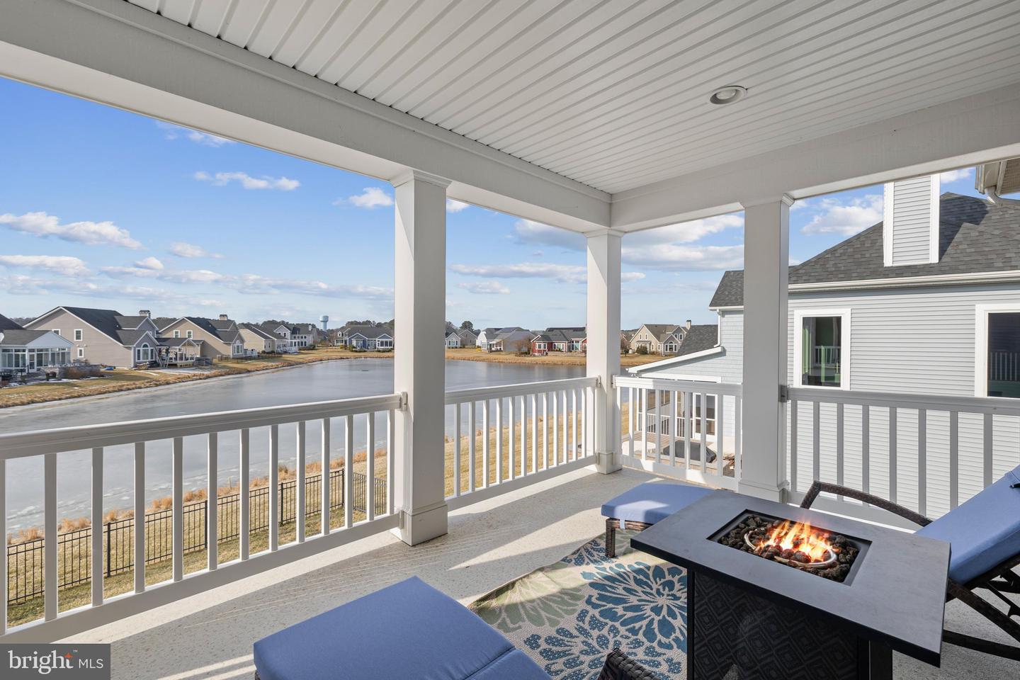 32198 Ivory Gull Way Property Photo 39