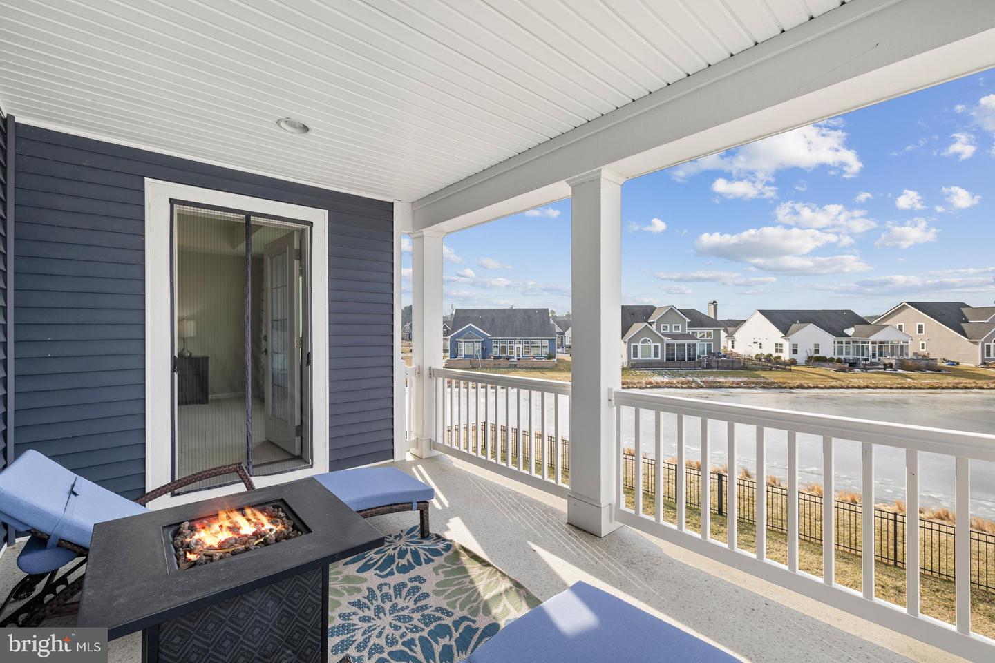 32198 Ivory Gull Way Property Photo 40