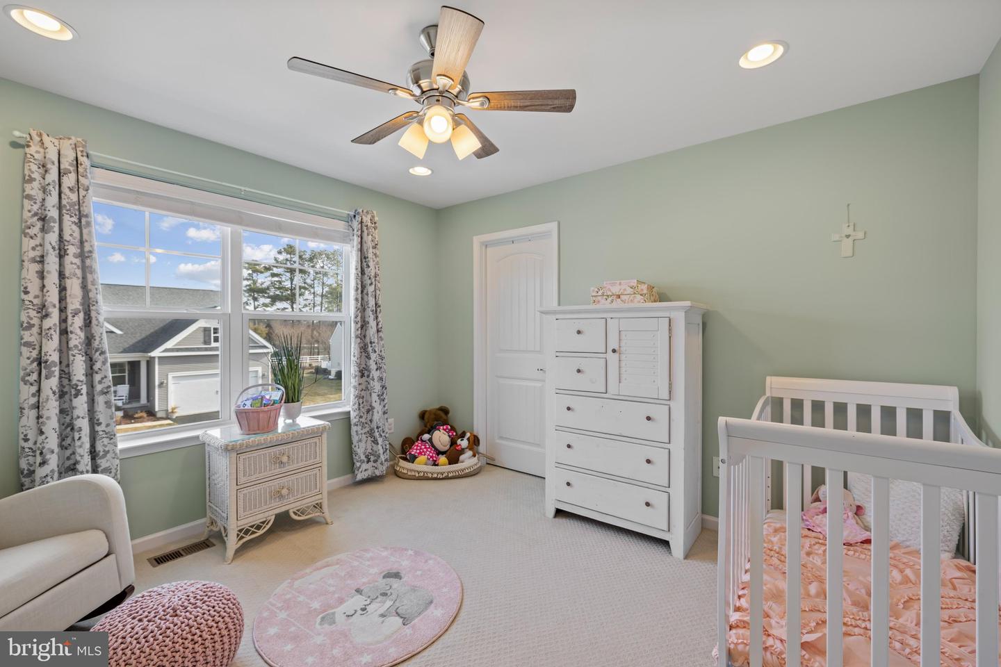 32198 Ivory Gull Way Property Photo 41