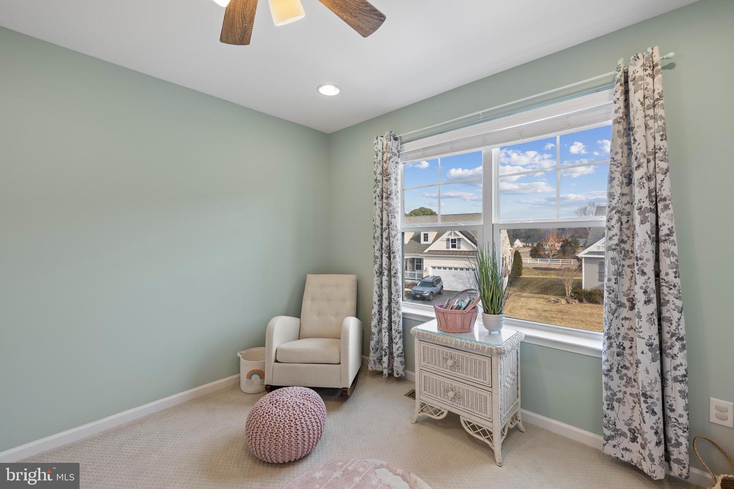 32198 Ivory Gull Way Property Photo 42