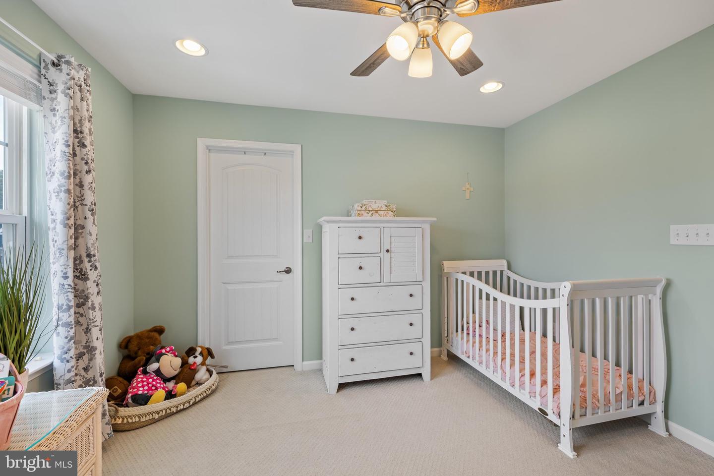 32198 Ivory Gull Way Property Photo 43