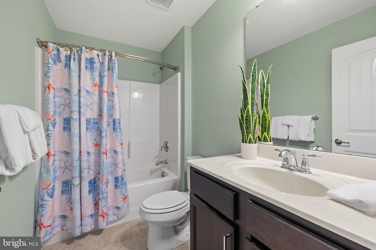32198 Ivory Gull Way Property Photo 44