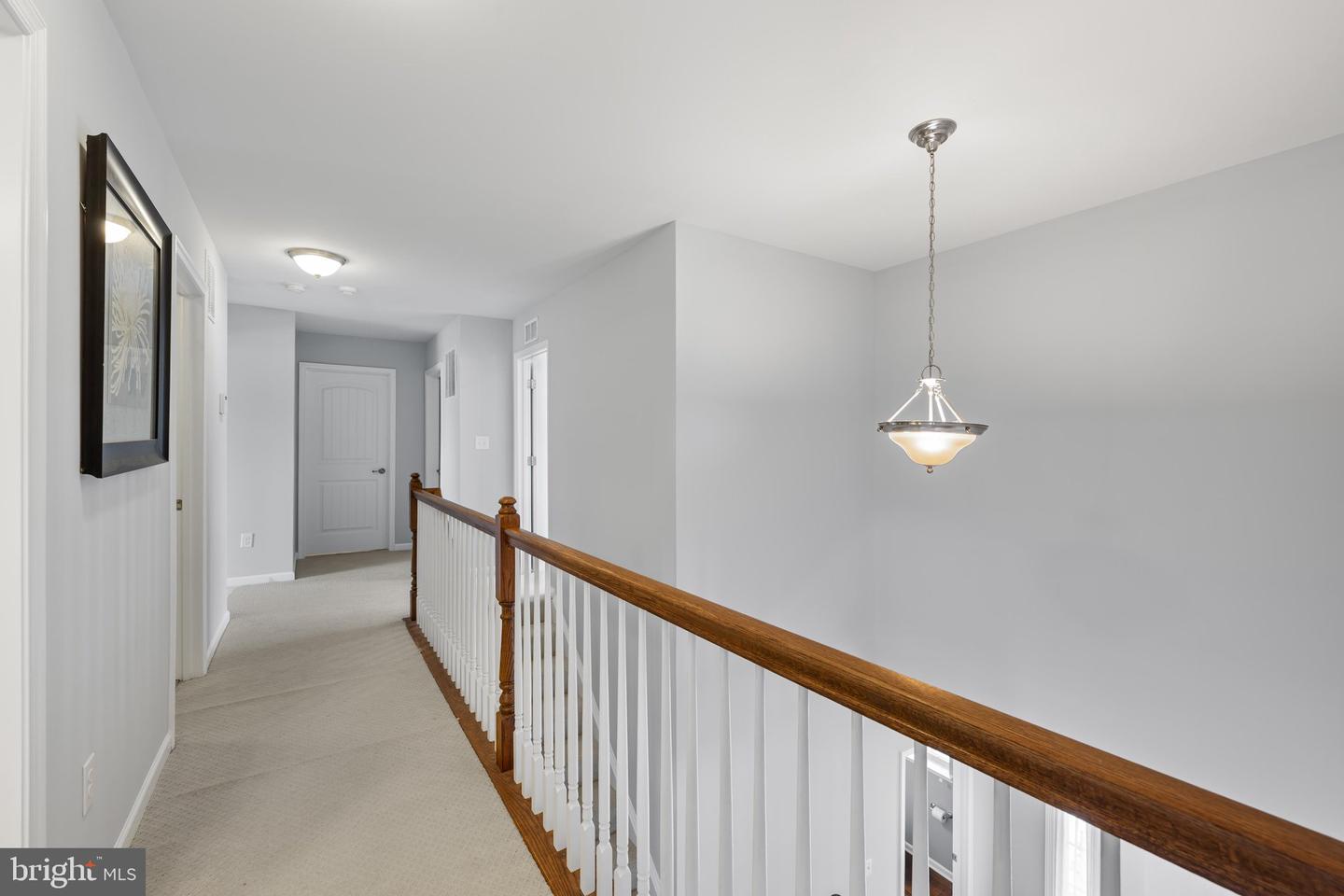 32198 Ivory Gull Way Property Photo 45