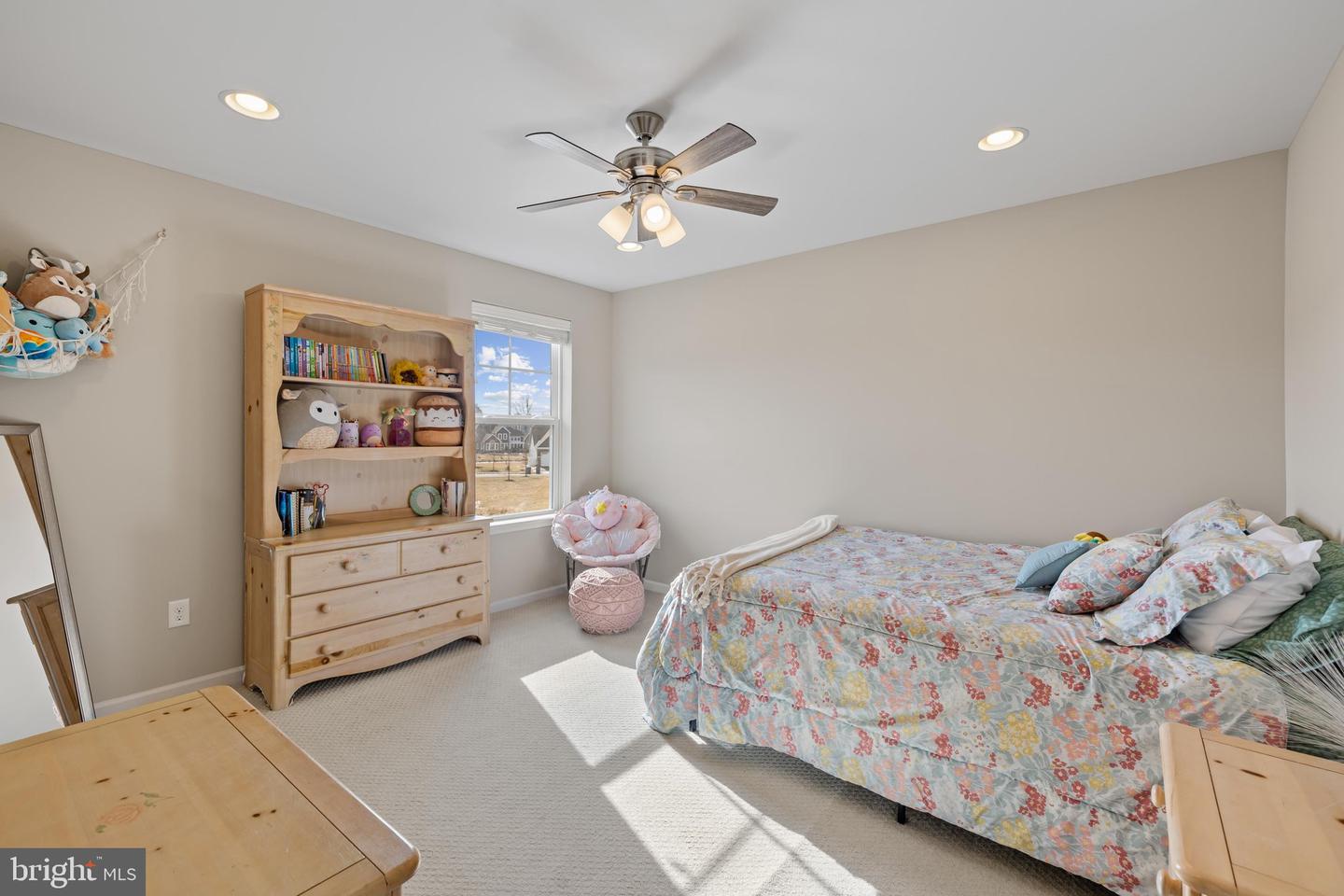 32198 Ivory Gull Way Property Photo 46