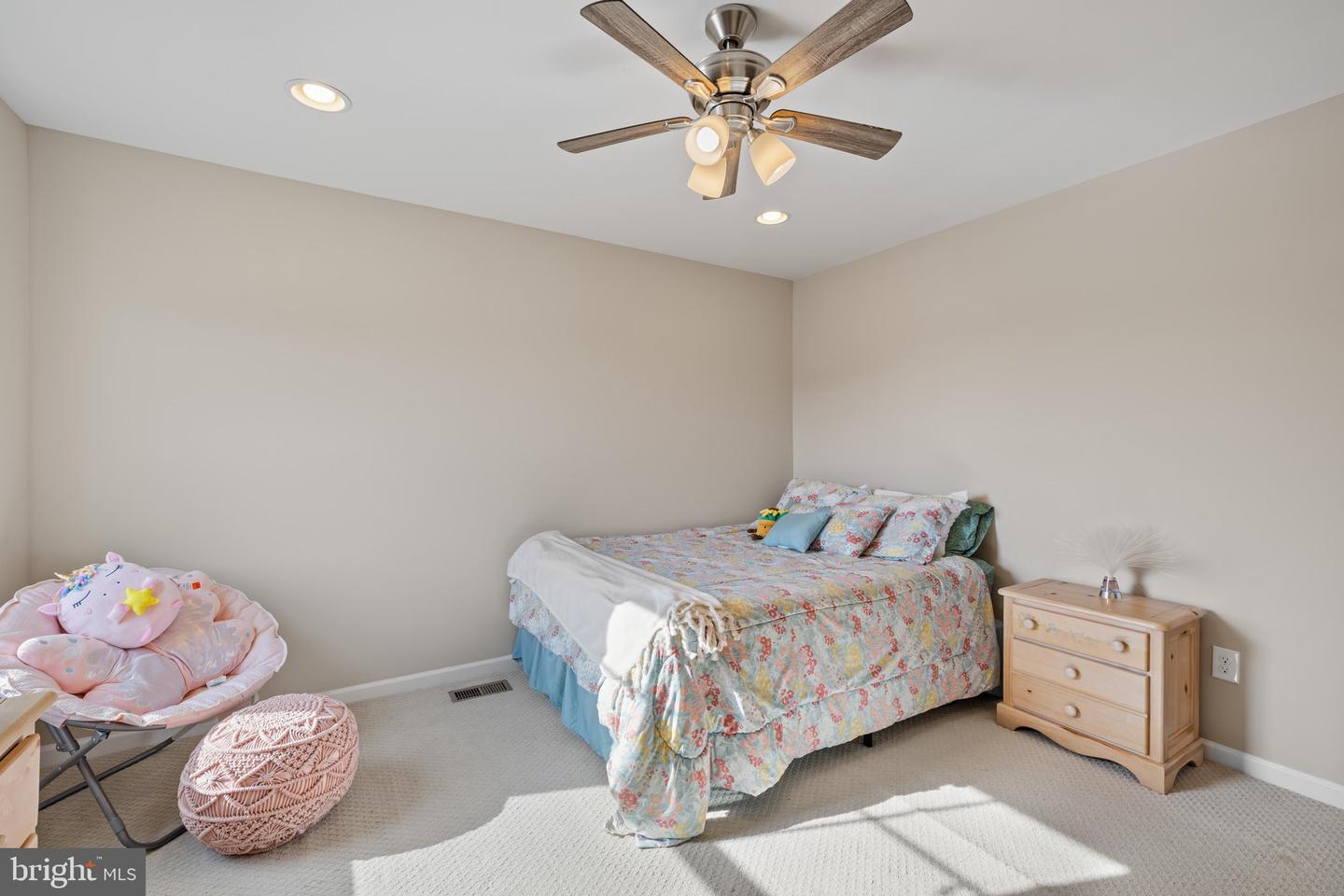 32198 Ivory Gull Way Property Photo 47