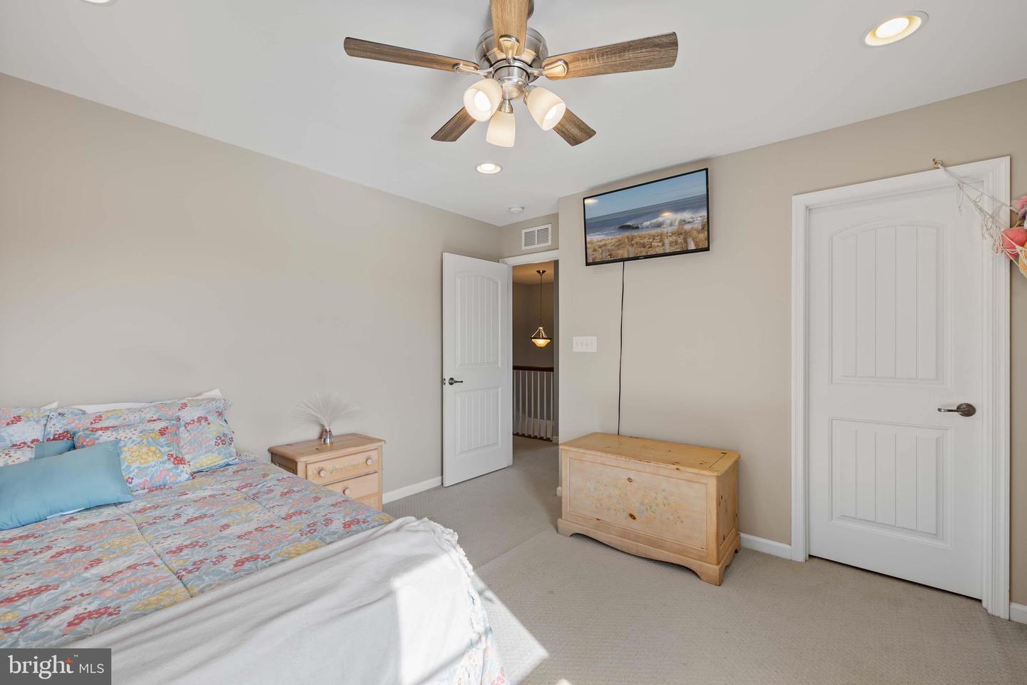 32198 Ivory Gull Way Property Photo 48