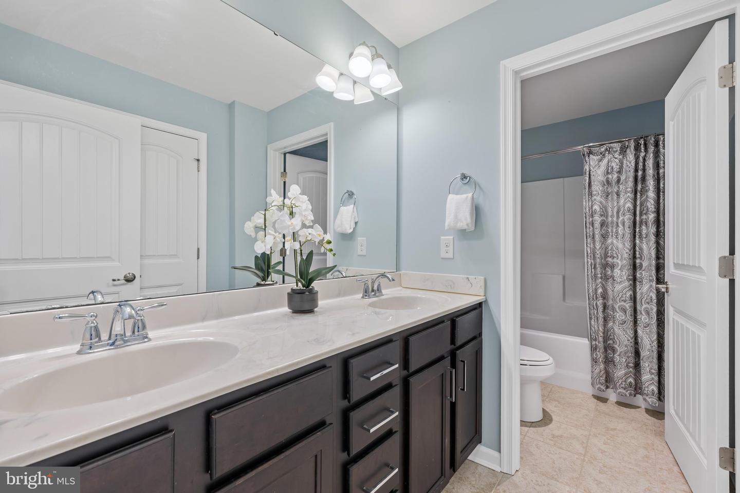 32198 Ivory Gull Way Property Photo 49
