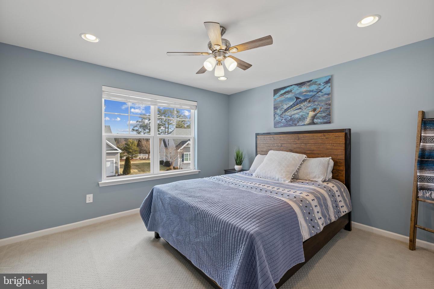 32198 Ivory Gull Way Property Photo 50