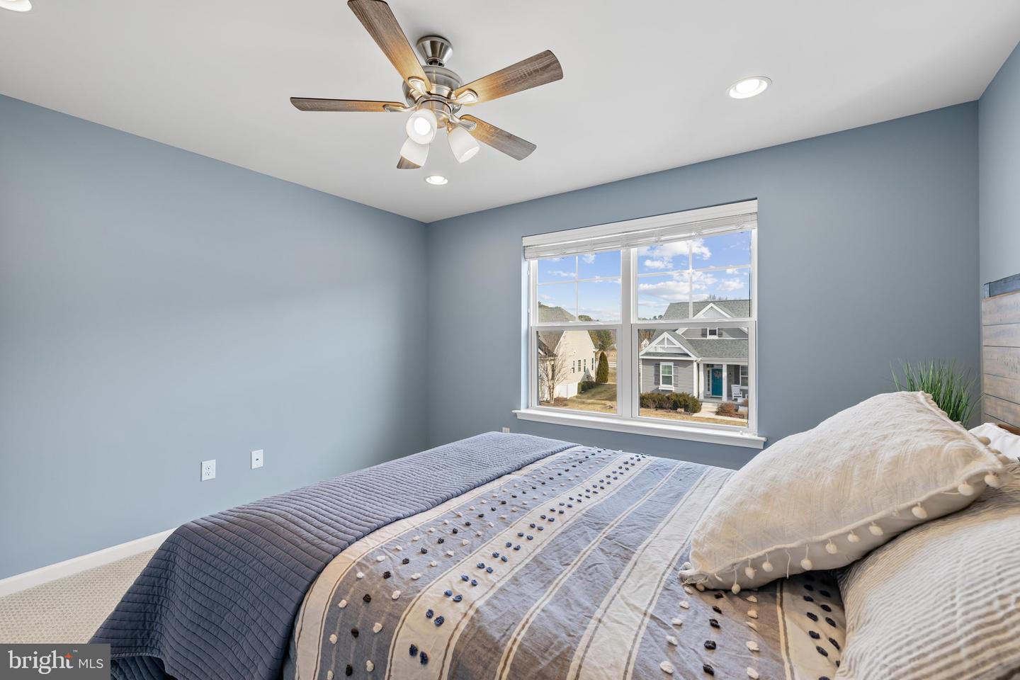 32198 Ivory Gull Way Property Photo 51
