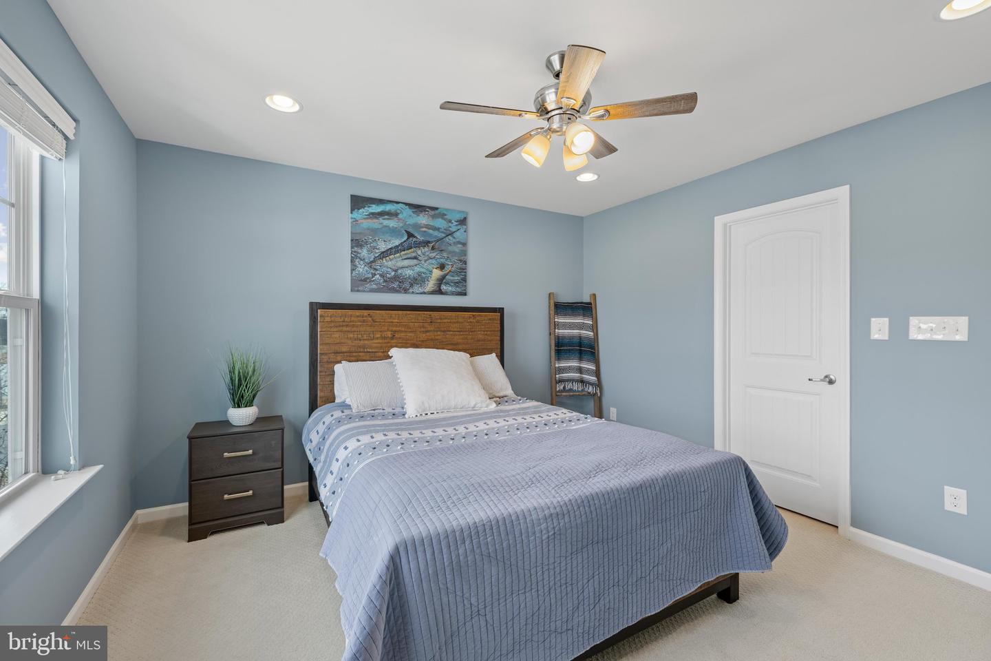32198 Ivory Gull Way Property Photo 52