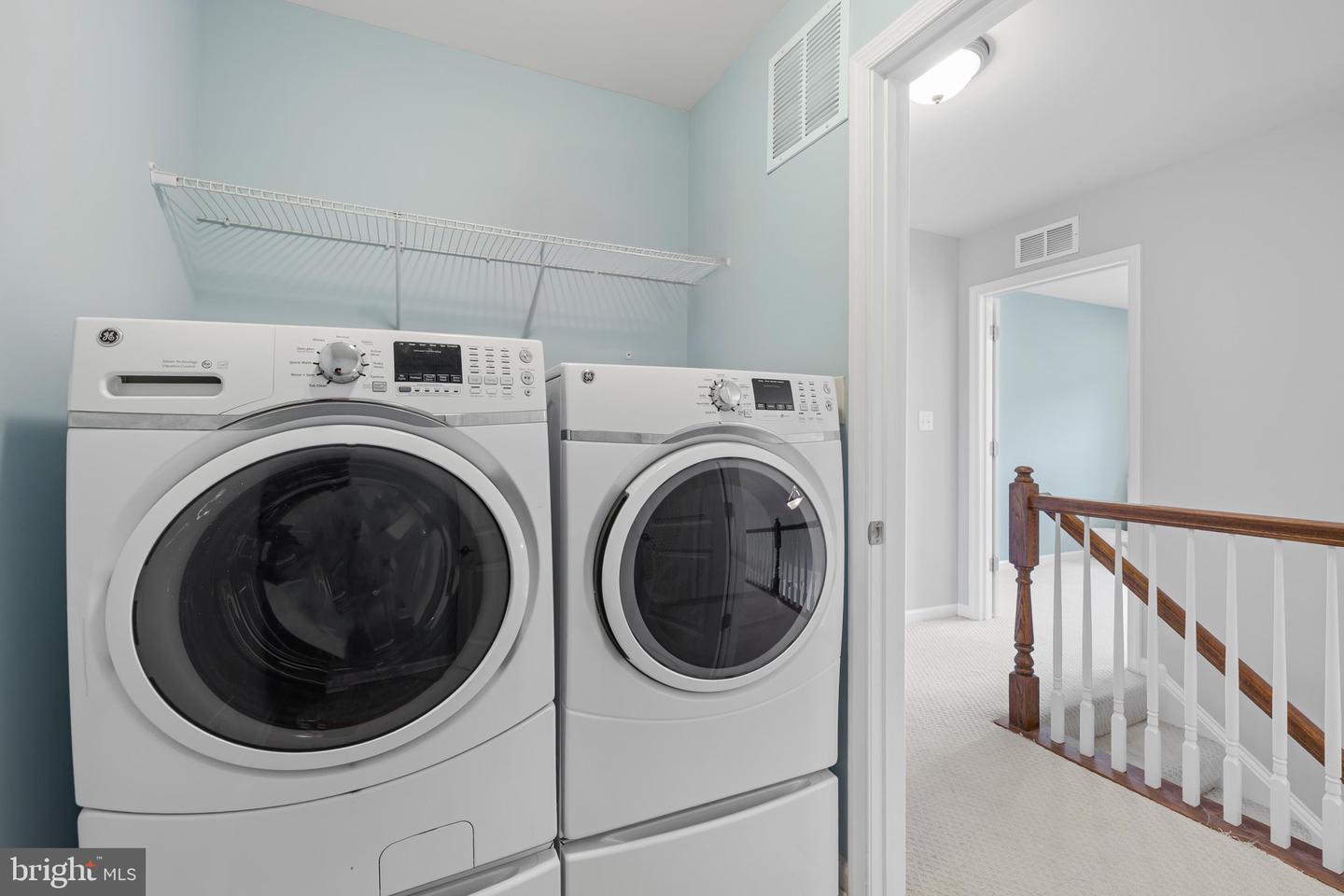 32198 Ivory Gull Way Property Photo 53