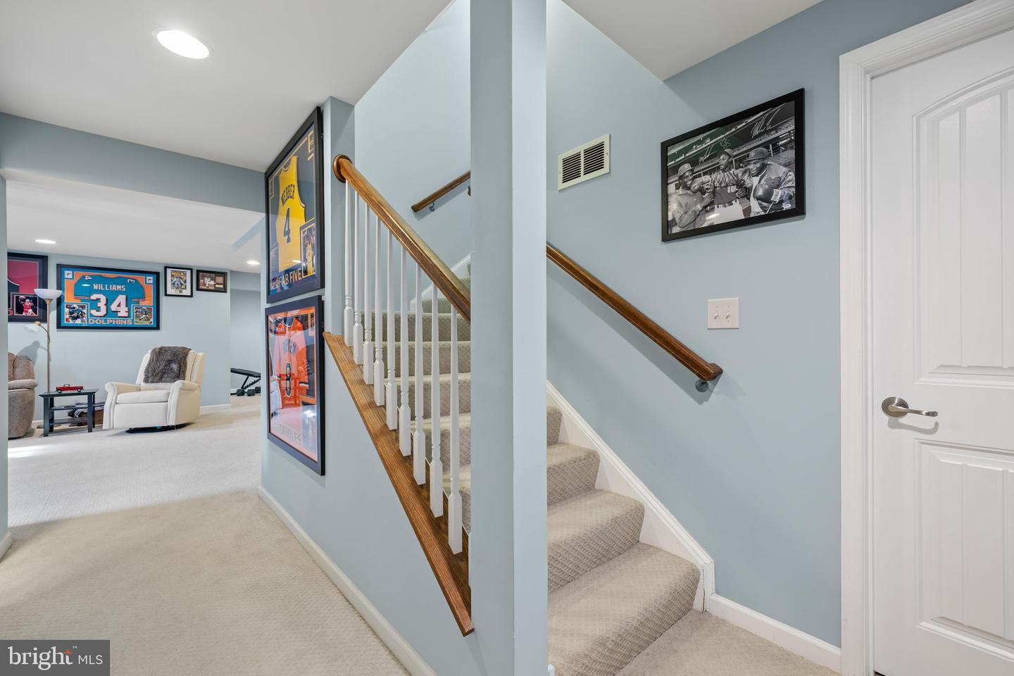 32198 Ivory Gull Way Property Photo 54