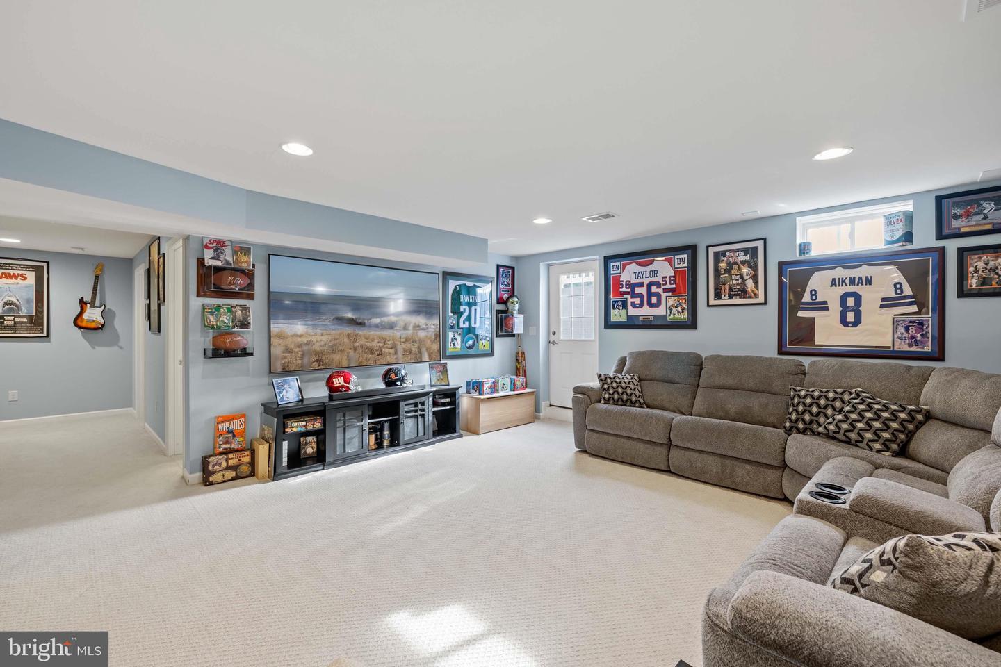 32198 Ivory Gull Way Property Photo 57