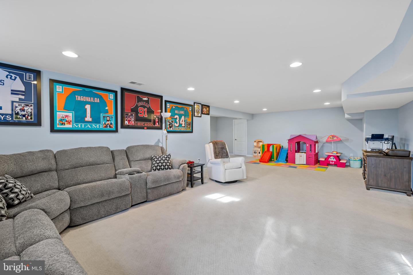 32198 Ivory Gull Way Property Photo 58