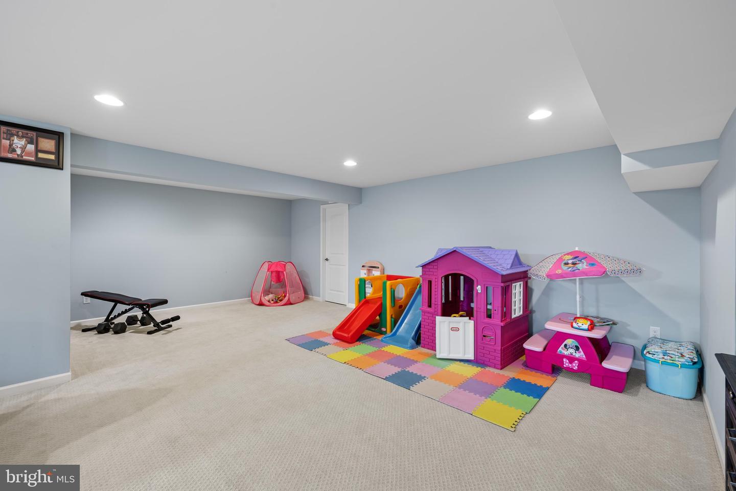 32198 Ivory Gull Way Property Photo 59