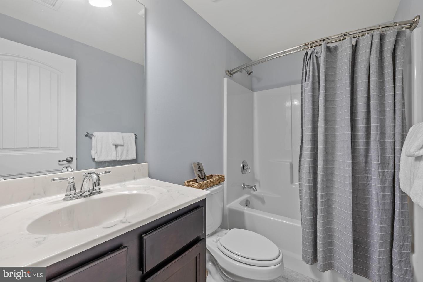 32198 Ivory Gull Way Property Photo 61