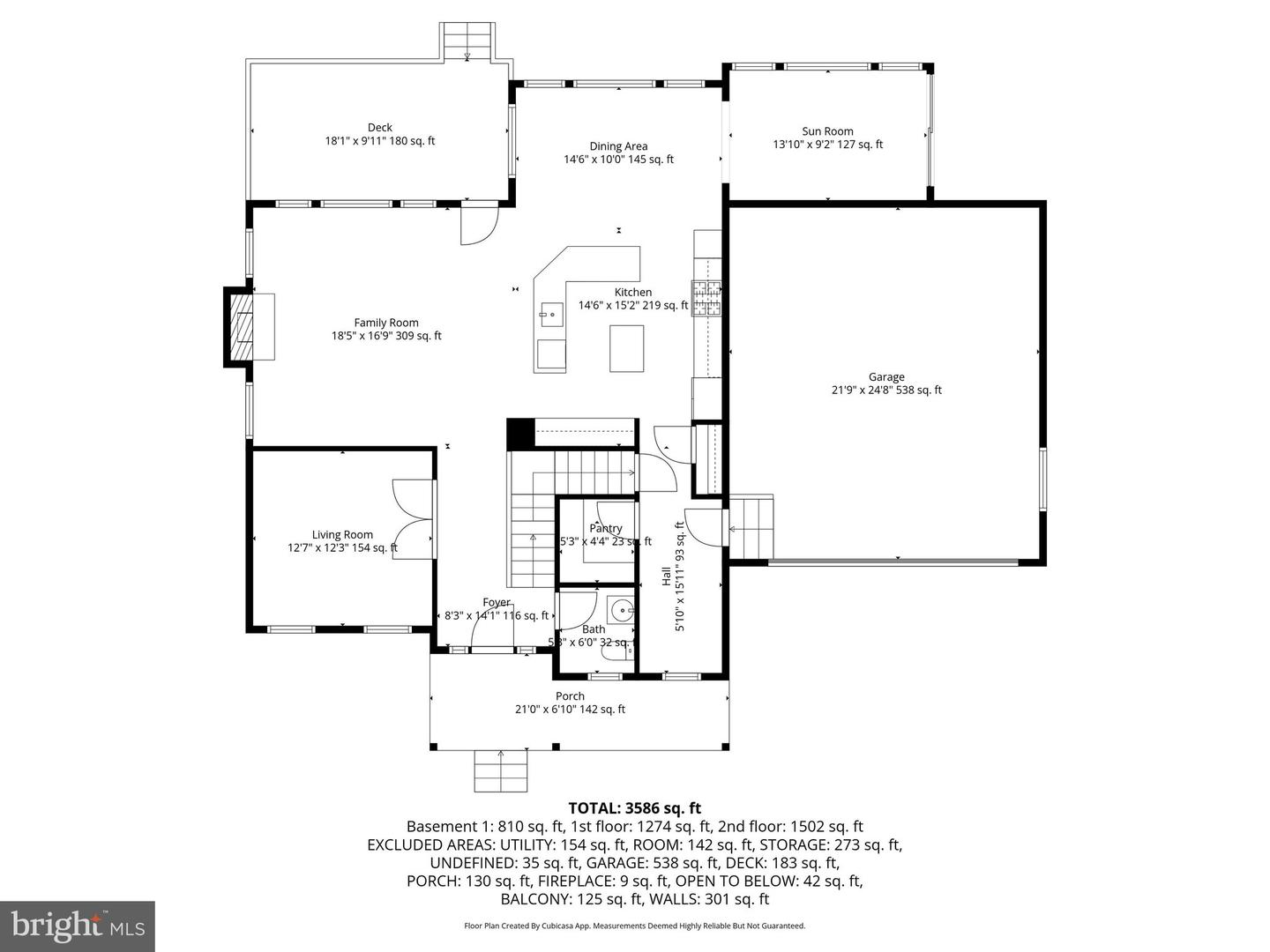 32198 Ivory Gull Way Property Photo 62