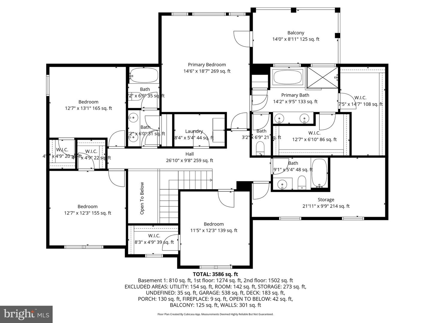 32198 Ivory Gull Way Property Photo 63
