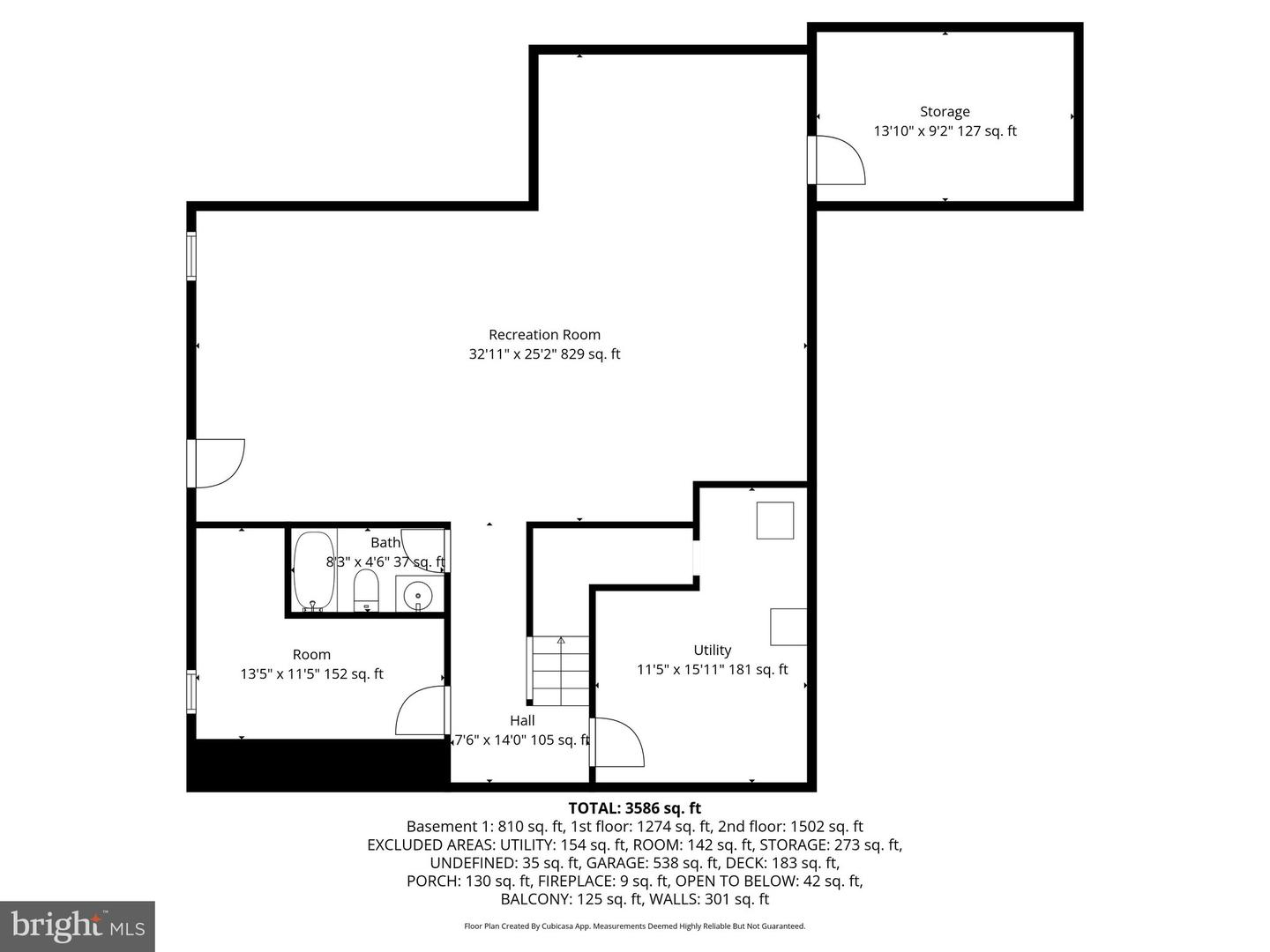 32198 Ivory Gull Way Property Photo 64