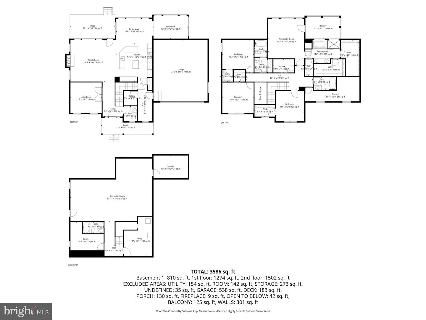 32198 Ivory Gull Way Property Photo 65