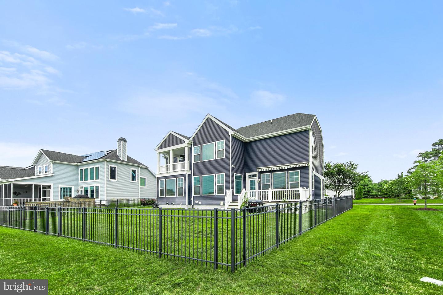 32198 Ivory Gull Way Property Photo 66