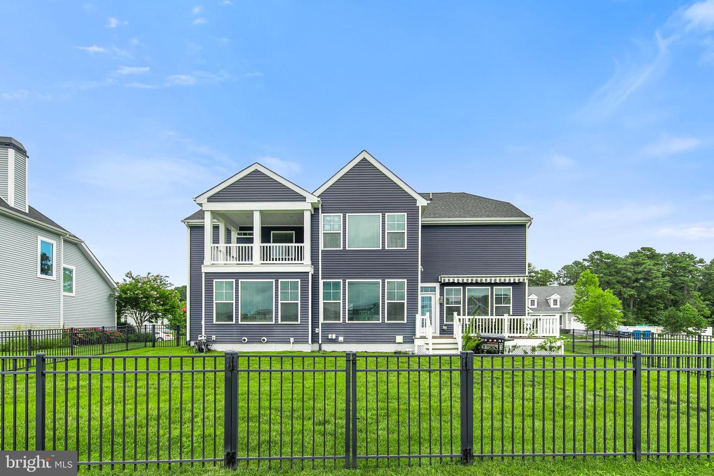 32198 Ivory Gull Way Property Photo 67