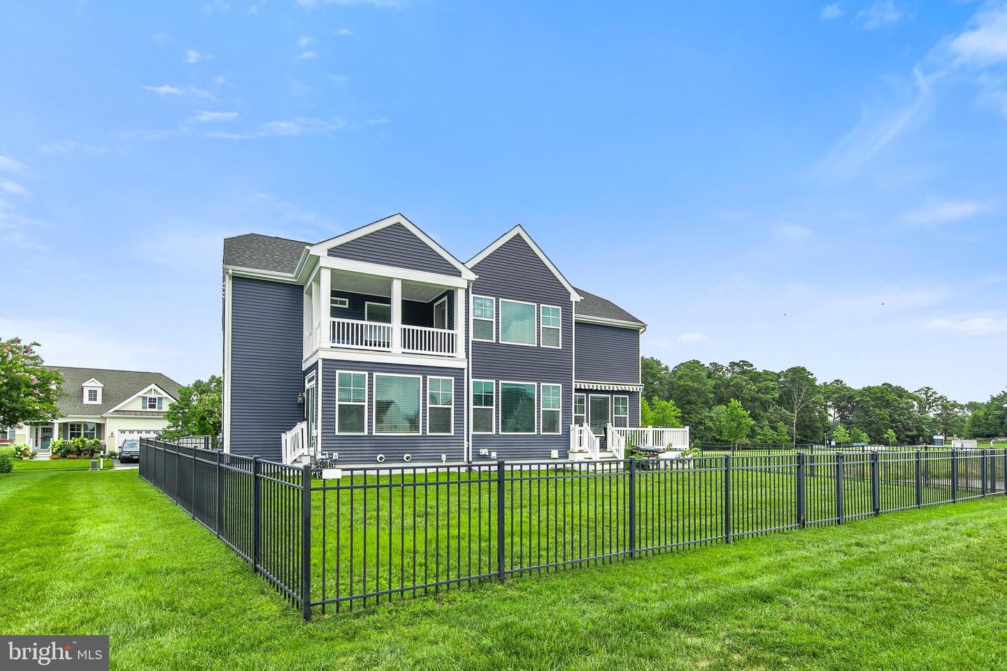 32198 Ivory Gull Way Property Photo 68