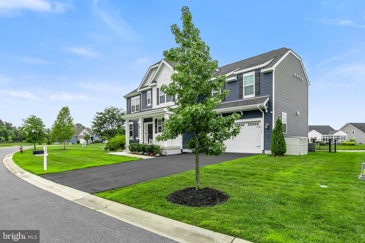 32198 Ivory Gull Way Property Photo 80