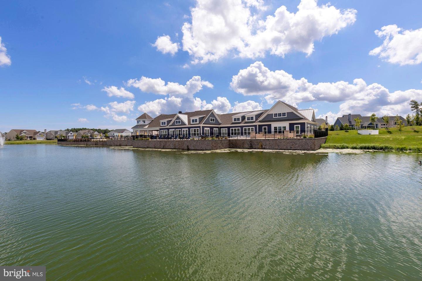 32198 Ivory Gull Way Property Photo 82