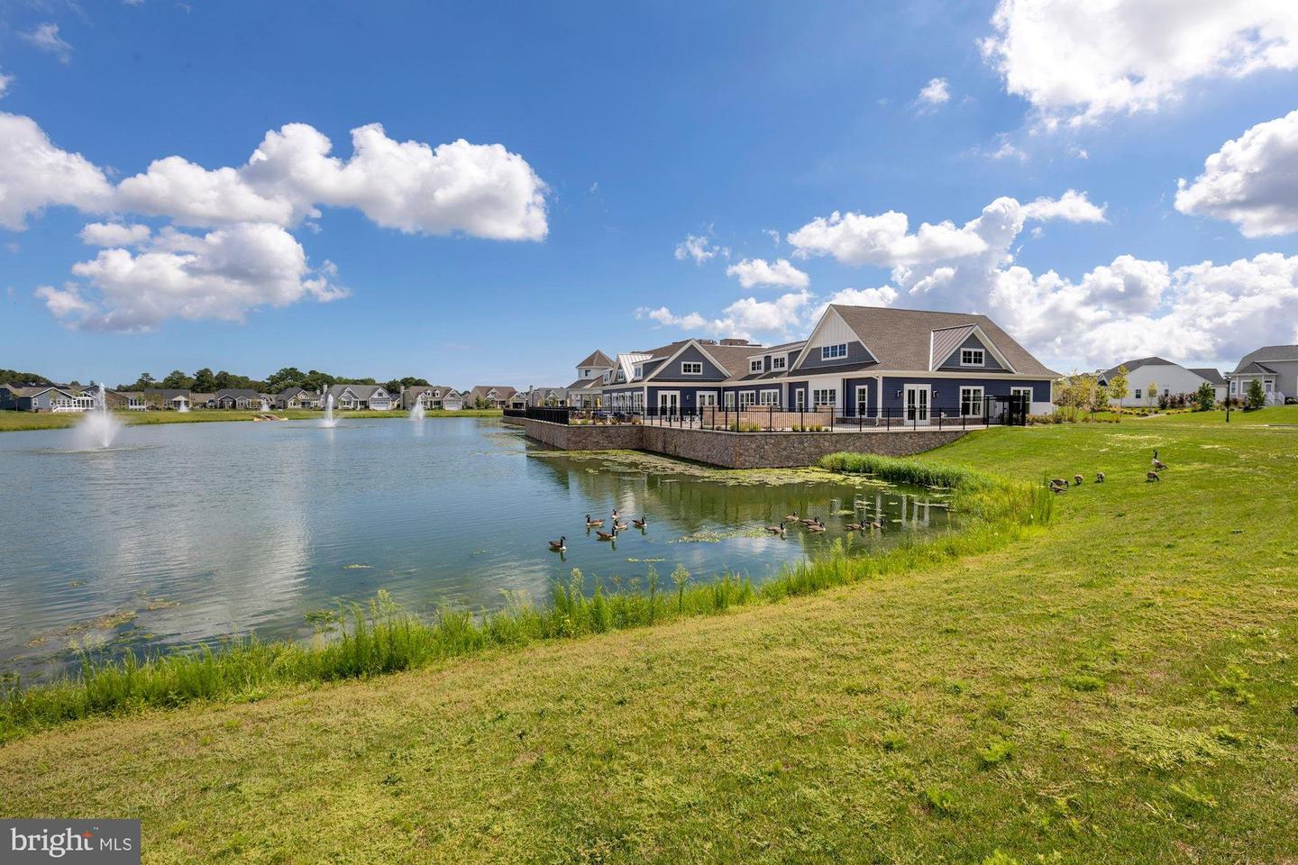 32198 Ivory Gull Way Property Photo 83