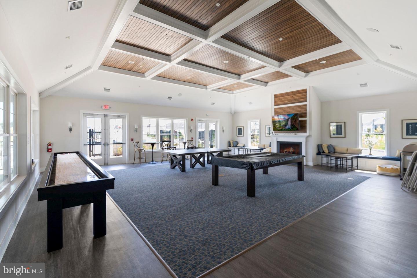 32198 Ivory Gull Way Property Photo 88