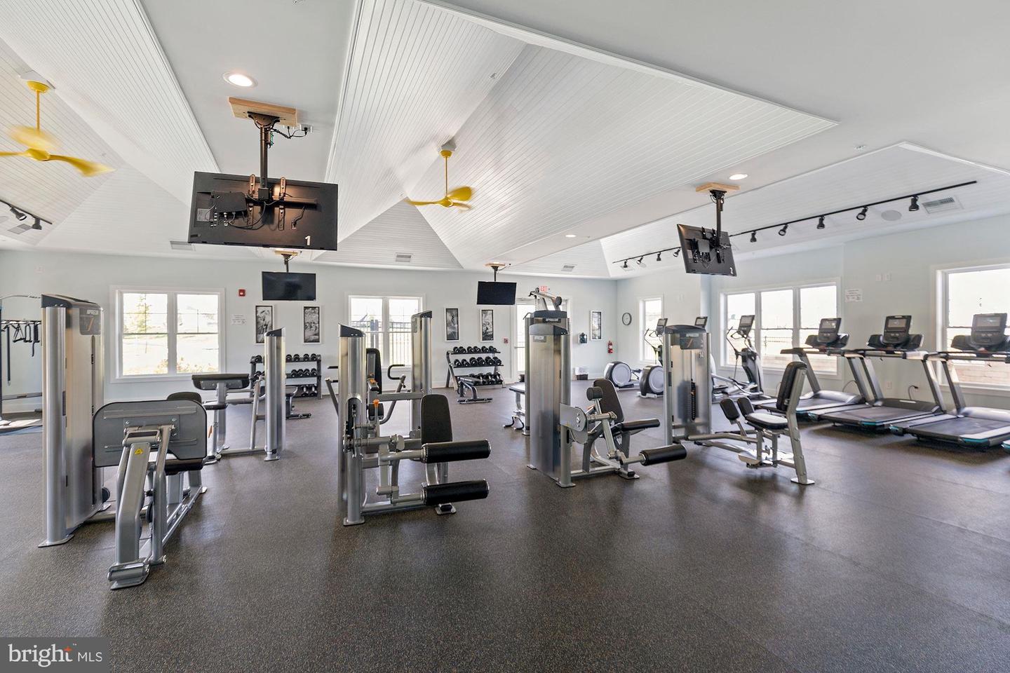 32198 Ivory Gull Way Property Photo 91