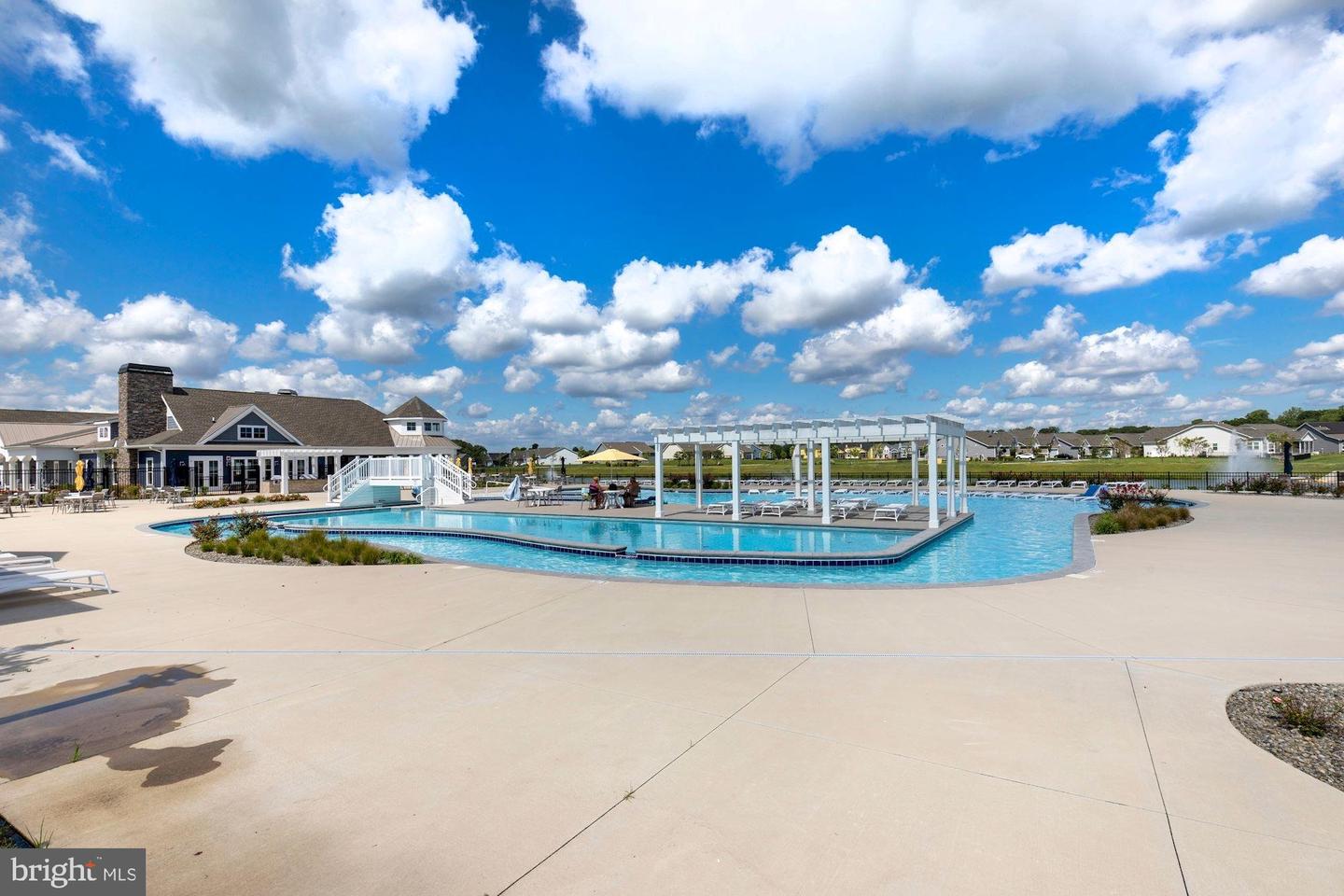 32198 Ivory Gull Way Property Photo 92