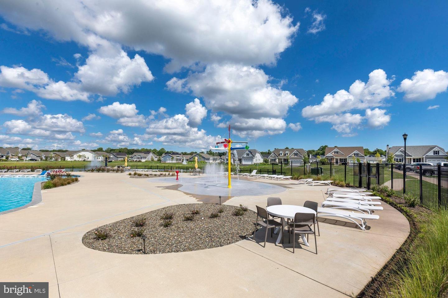 32198 Ivory Gull Way Property Photo 93
