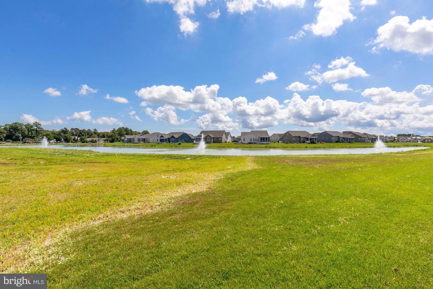 32198 Ivory Gull Way Property Photo 99