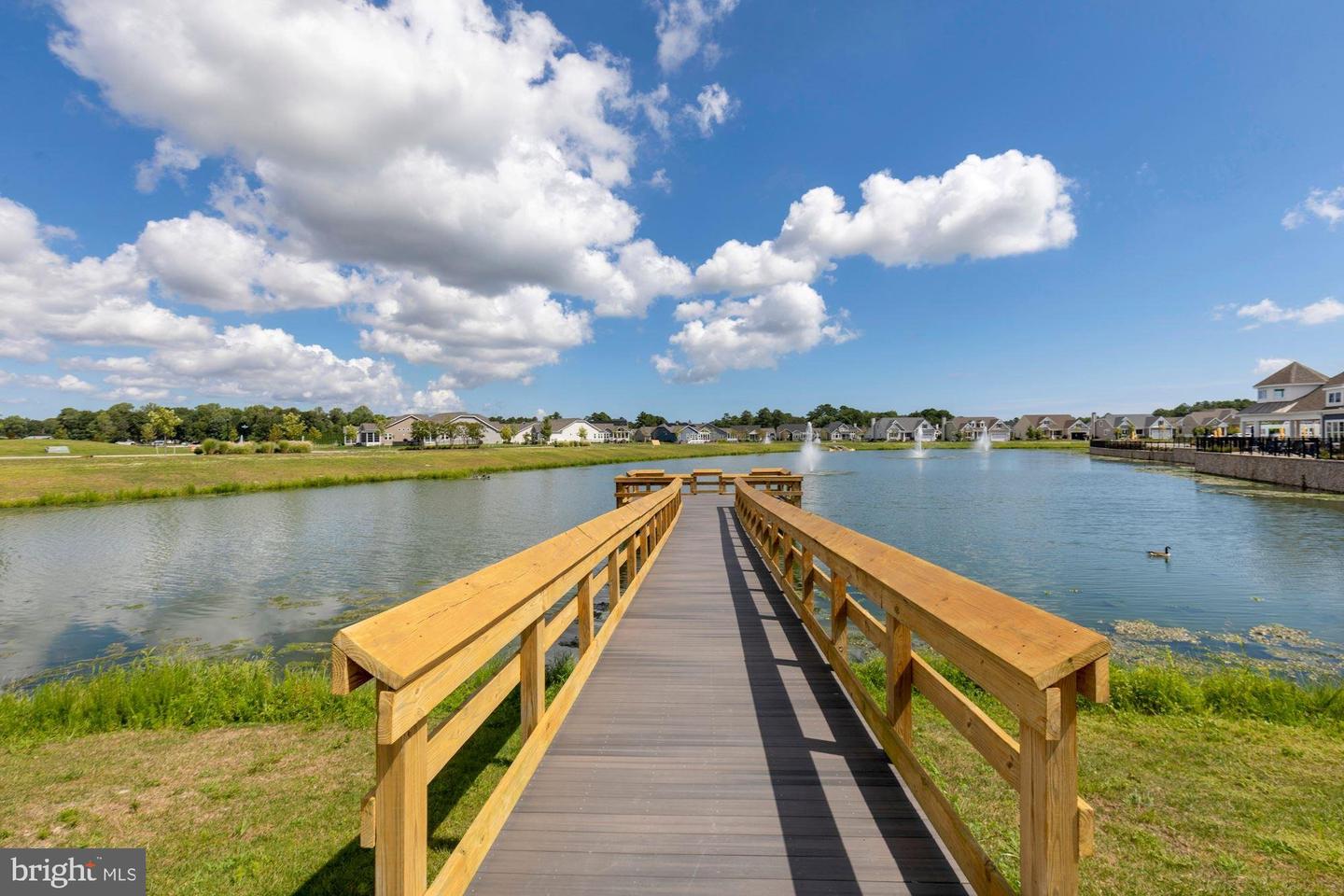 32198 Ivory Gull Way Property Photo 100