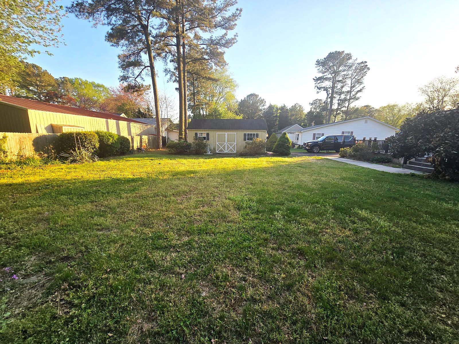 24349 Canal Dr Property Photo 8