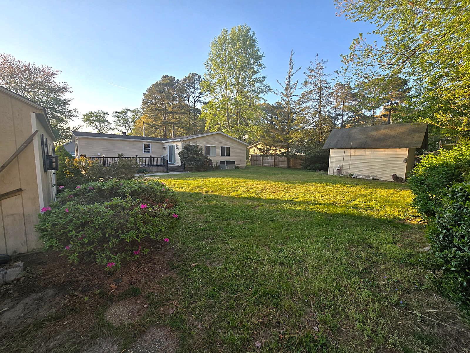 24349 Canal Dr Property Photo 10