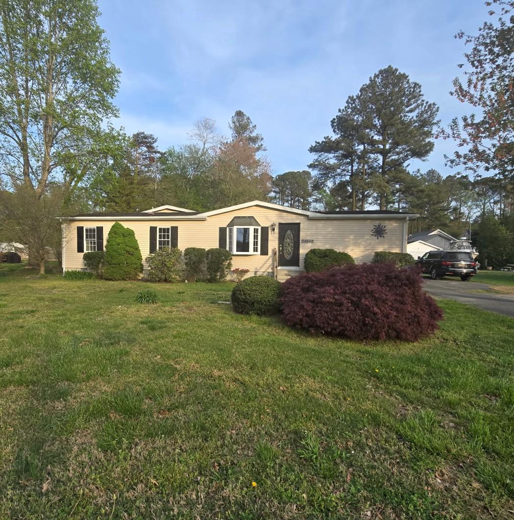 24349 Canal Dr Property Photo 11