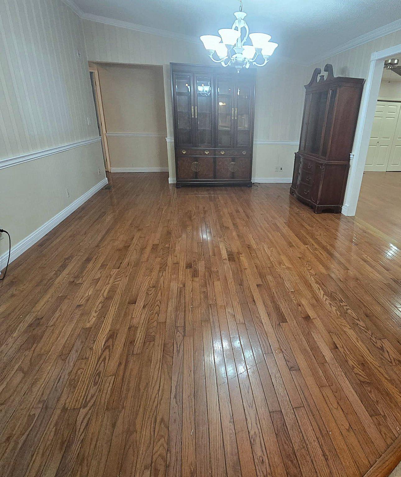 24349 Canal Dr Property Photo 16