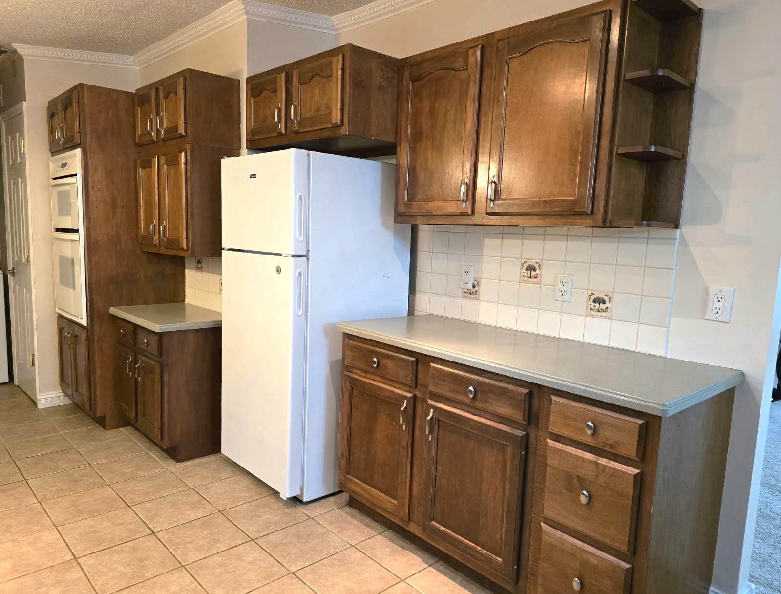 24349 Canal Dr Property Photo 21