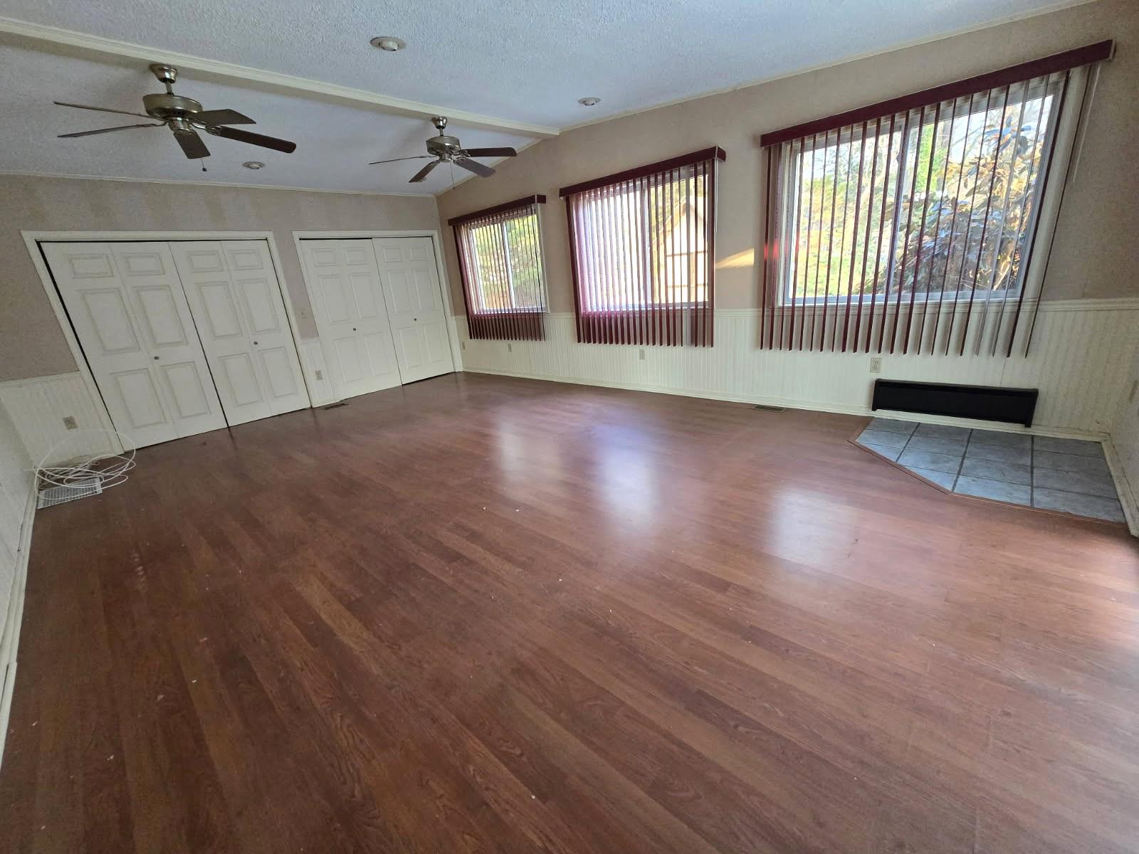 24349 Canal Dr Property Photo 22